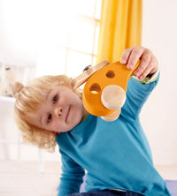 hape-little-helicopter