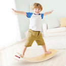 hape-2-in-1-rocking-horse