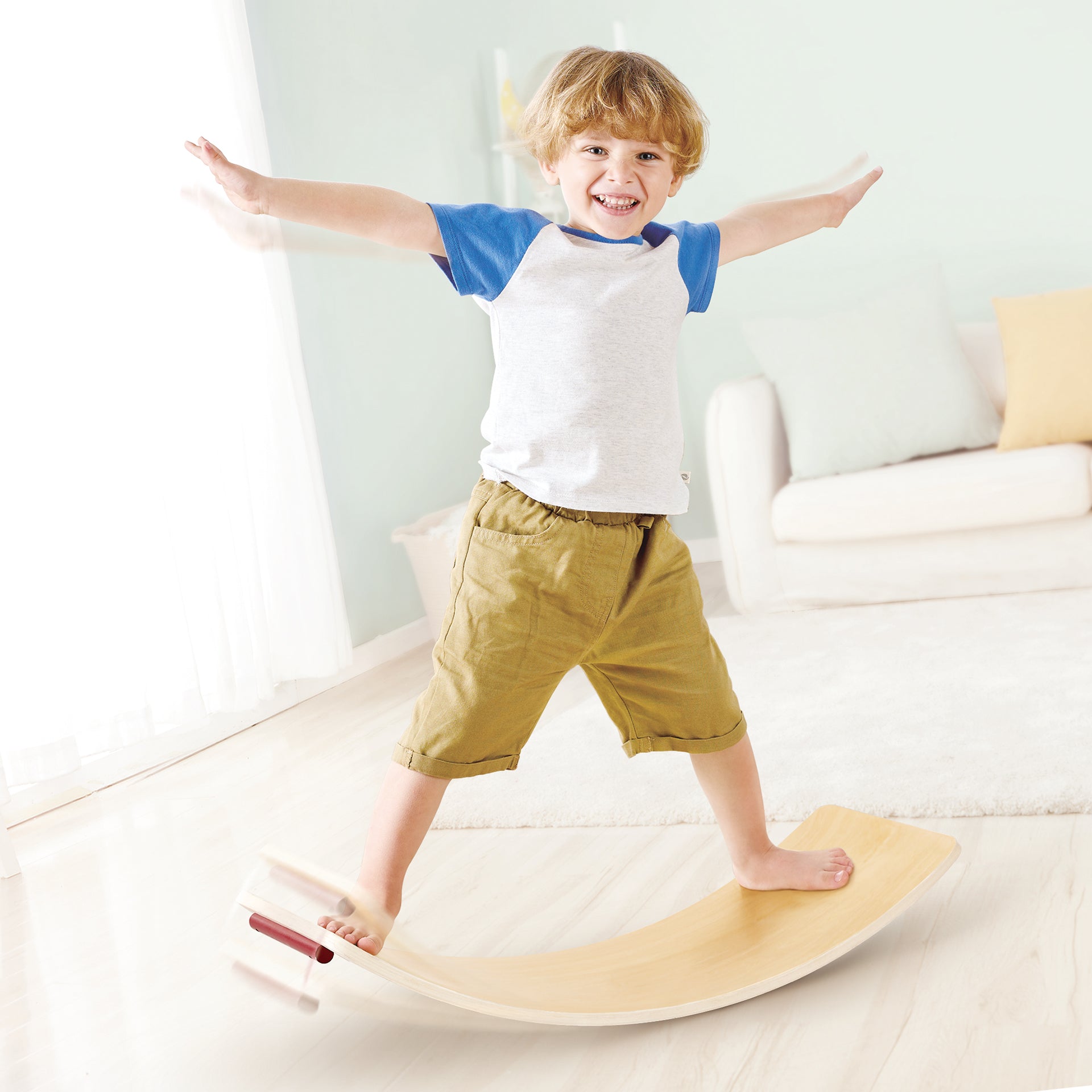 hape-2-in-1-rocking-horse
