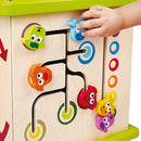 hape-country-critters-play-cube