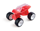 hape-dune-buggy-red