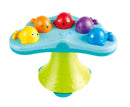 hape-musical-whale-fountain