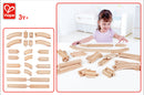 hape-super-expansion-rail-pack