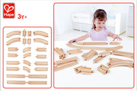 hape-super-expansion-rail-pack