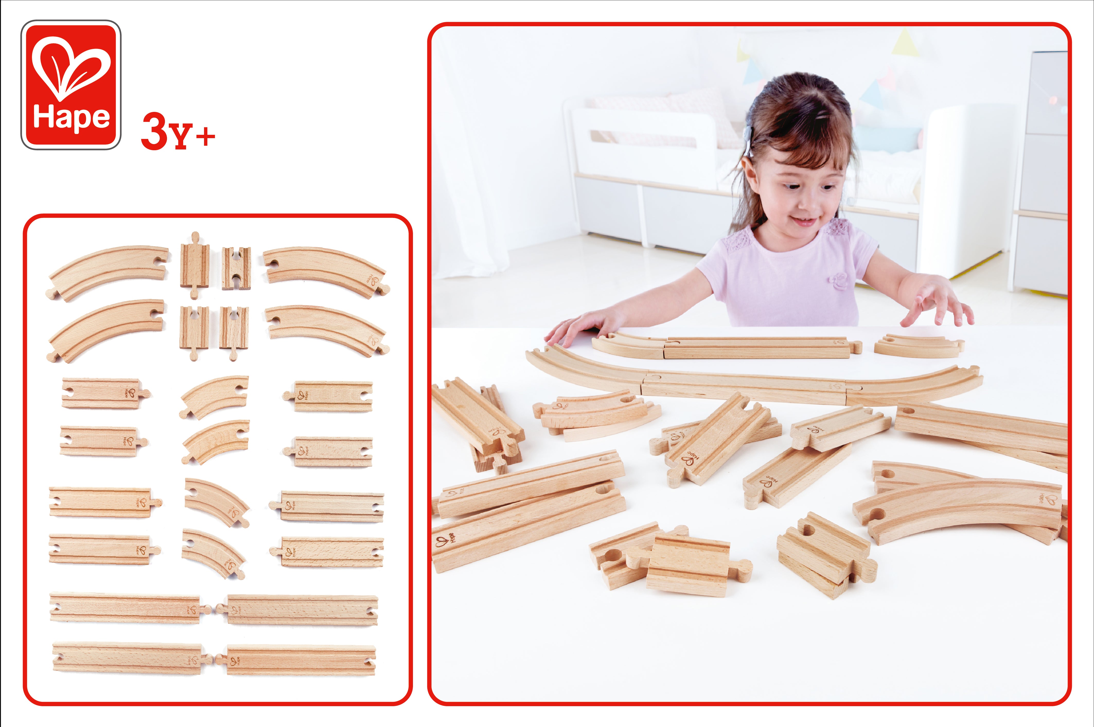 hape-super-expansion-rail-pack