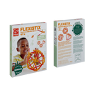 hape-creative-construction-kit