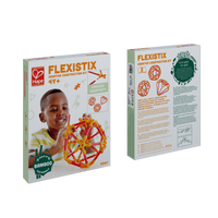 hape-creative-construction-kit