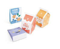 hape-twirl-n-shop-cart