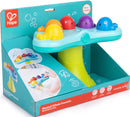 hape-musical-whale-fountain
