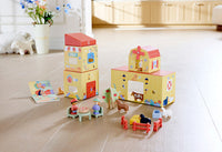hape-land-the-sweet-farmyard