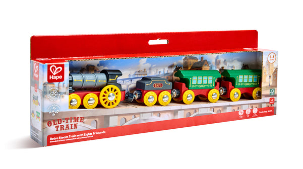hape-retro-steam-train-with-li