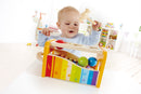 hape-pound-and-tap-bench