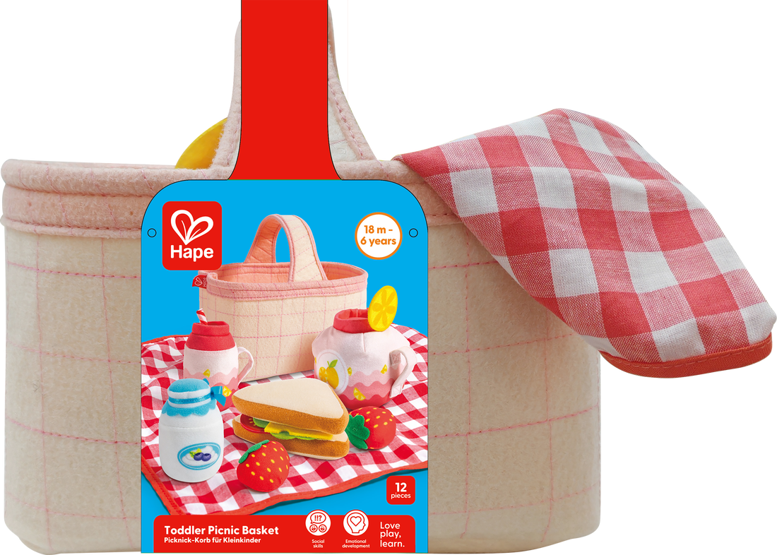 hape-toddler-picnic-basket