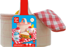 hape-toddler-picnic-basket