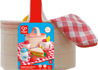 hape-toddler-picnic-basket