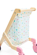 hape-sweet-walks-doll-stroller