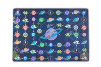 hape-star-seekers-chasing-game