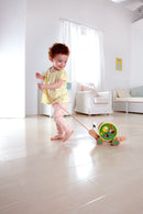 hape-walk-a-long-snail