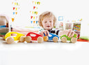 hape-little-auto