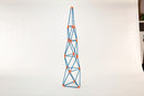 hape-multi-tower-kit