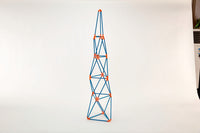 hape-multi-tower-kit