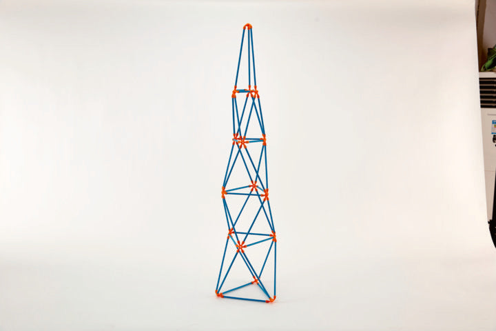 hape-multi-tower-kit