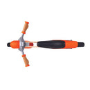 hape-off-road-balance-bike