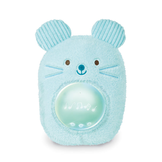 Hape My Music Pal--Huggy Momo