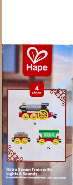 hape-retro-steam-train-with-li
