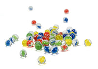 hape-marble-racers