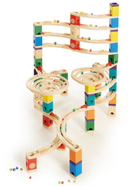 hape-the-ultimate
