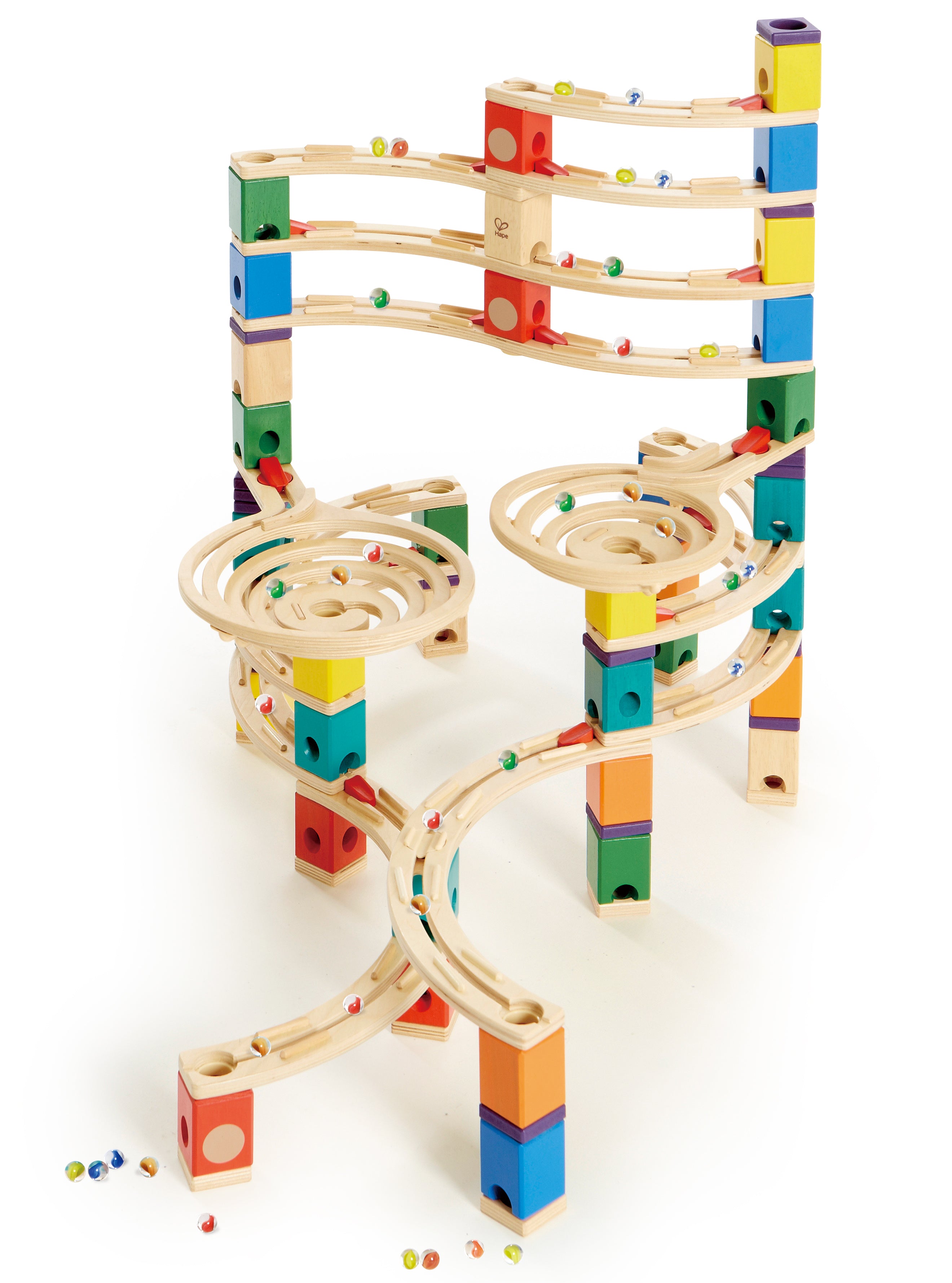 hape-the-ultimate
