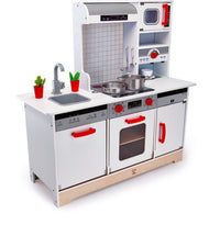 hape-all-in-1-kitchen