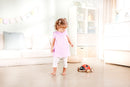 hape-shape-sorter-ladybug