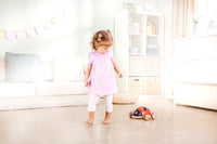 hape-shape-sorter-ladybug