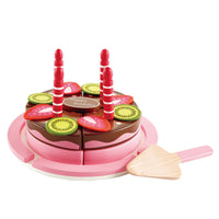 hape-double-flavored-birthday-cake