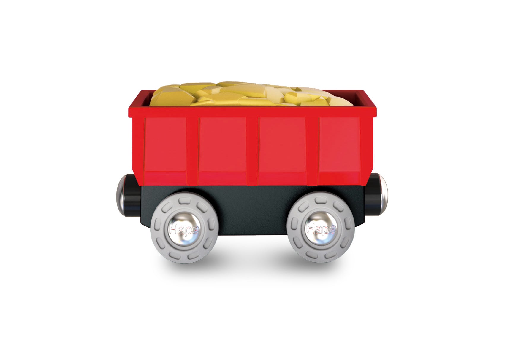 hape-battery-powered-rolling-stock-set