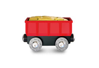 hape-battery-powered-rolling-stock-set