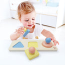 hape-montessori-mirror-shape-puzzle