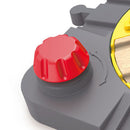 hape-adjustable-rail-turntable