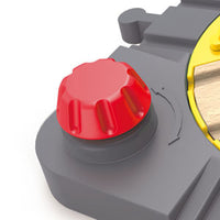 hape-adjustable-rail-turntable