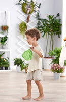 hape-green-planet-eco-camping-set