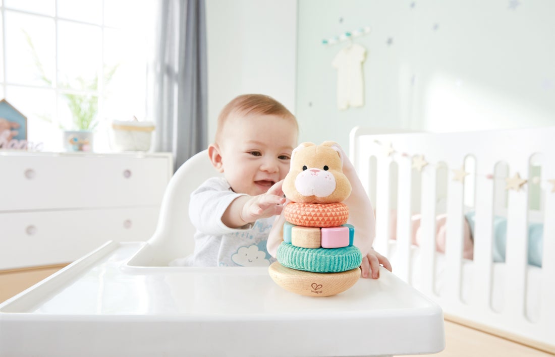 hape-bunny-stacker