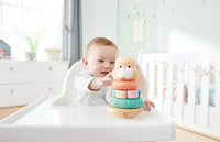 hape-bunny-stacker