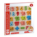 hape-chunky-number-math-puzzle