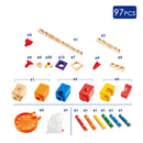hape-music-motion