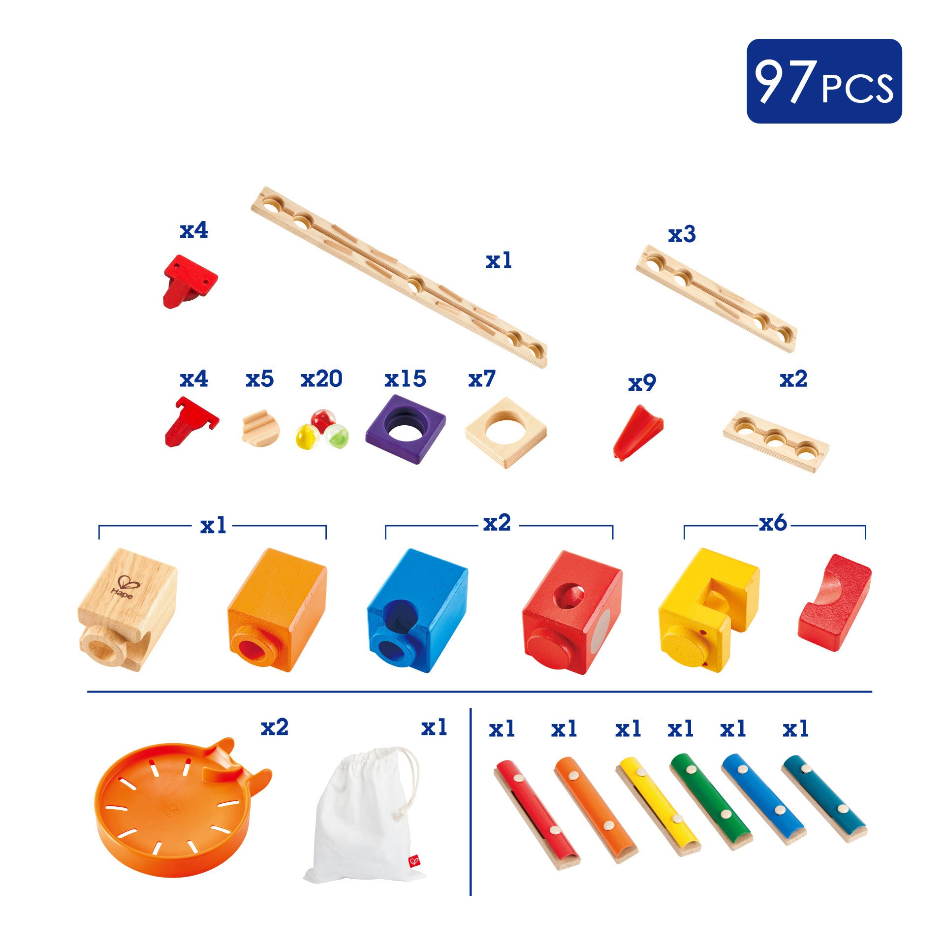 hape-music-motion