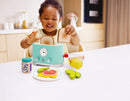 hape-ding-and-pop-up-toaster