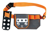hape-scientific-tool-belt