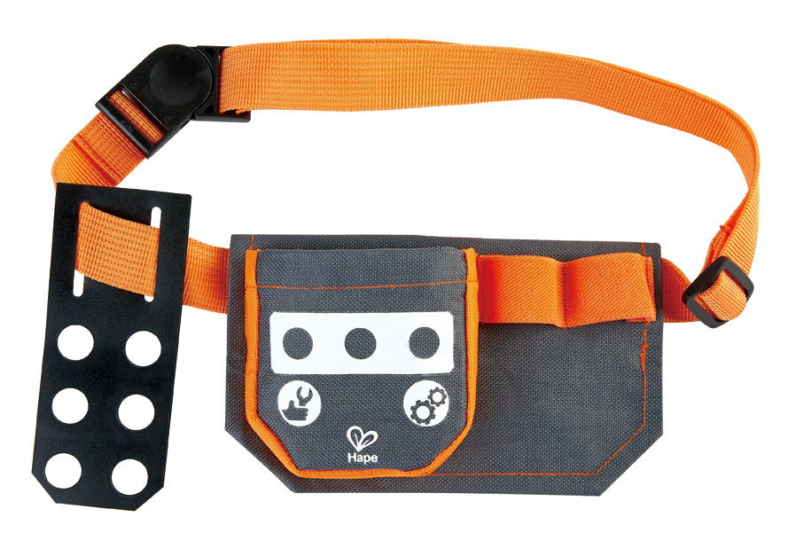 hape-scientific-tool-belt